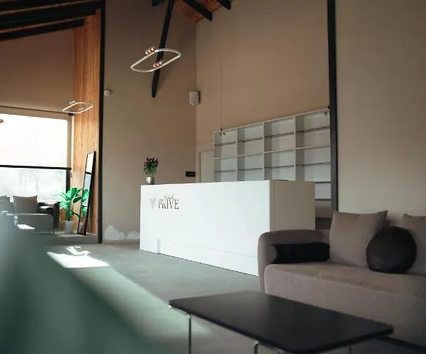 My Prive Camping Sapanca