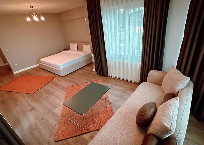 My Prive Camping Sapanca